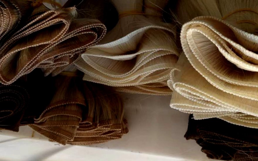 Can Hair Extensions Cause Hair Loss?