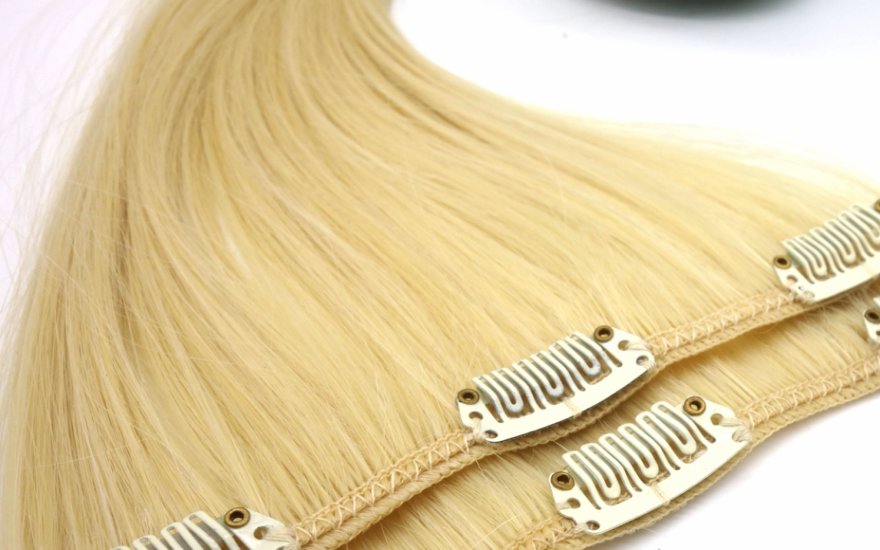 UK SALON INTERNATIONAL 2024