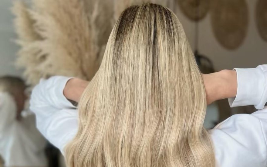 How Long Do Hair Extensions Last?